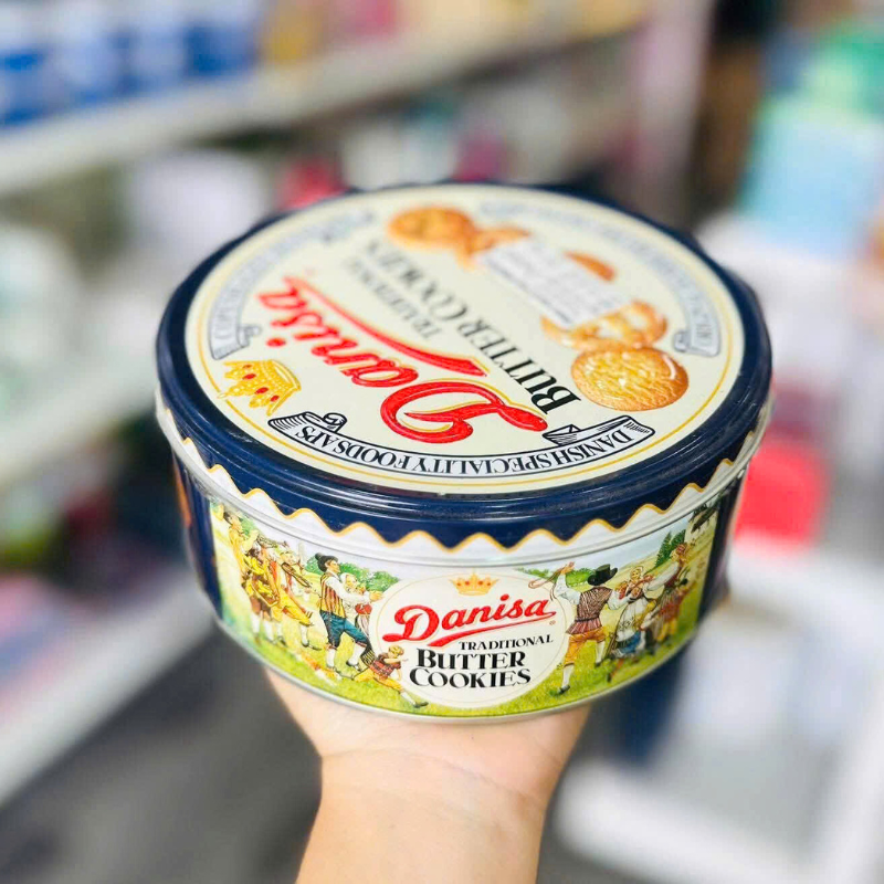 27563_4_20251208155207-1.png Bánh Danisa 200g - Bánh Quy Bơ Danisa - Hộp Quà Tết - DANISA01