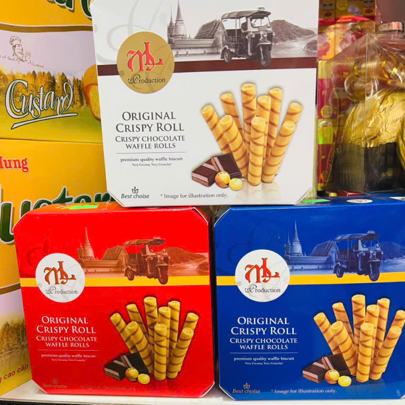 27582_53_20251210102502.png Hộp Bánh Quế Cuộn Original Thơm Ngon - Bánh Original Trang Trí Tết - BOQO01