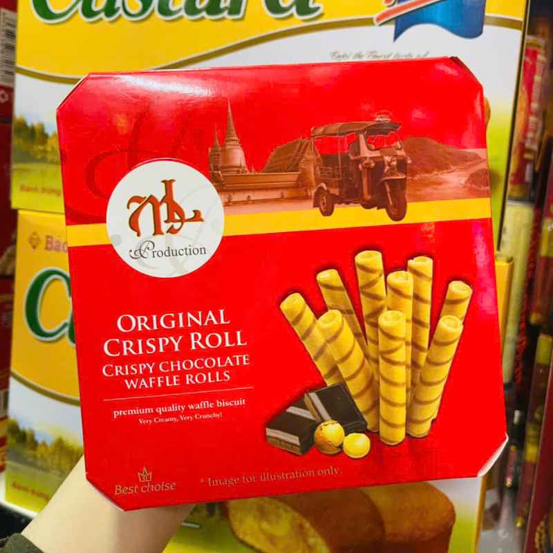 27582_featured_52_20251210102501.png Hộp Bánh Quế Cuộn Original Thơm Ngon - Bánh Original Trang Trí Tết - BOQO01