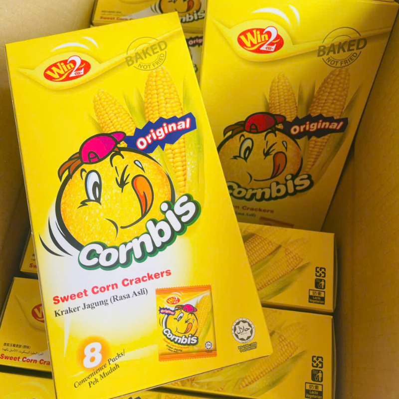 27588_featured_77_20251210110210.png Bánh Bắp Cornbis Thơm Ngon - Hộp Bánh Trang Trí Tết - BBC01