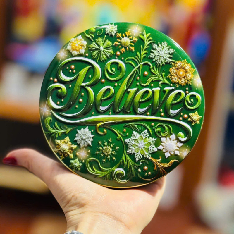 27610_90_20251212102843.png Bánh Socola Hạt Dẻ - Bánh Believe Thơm Ngon - BSHDB01