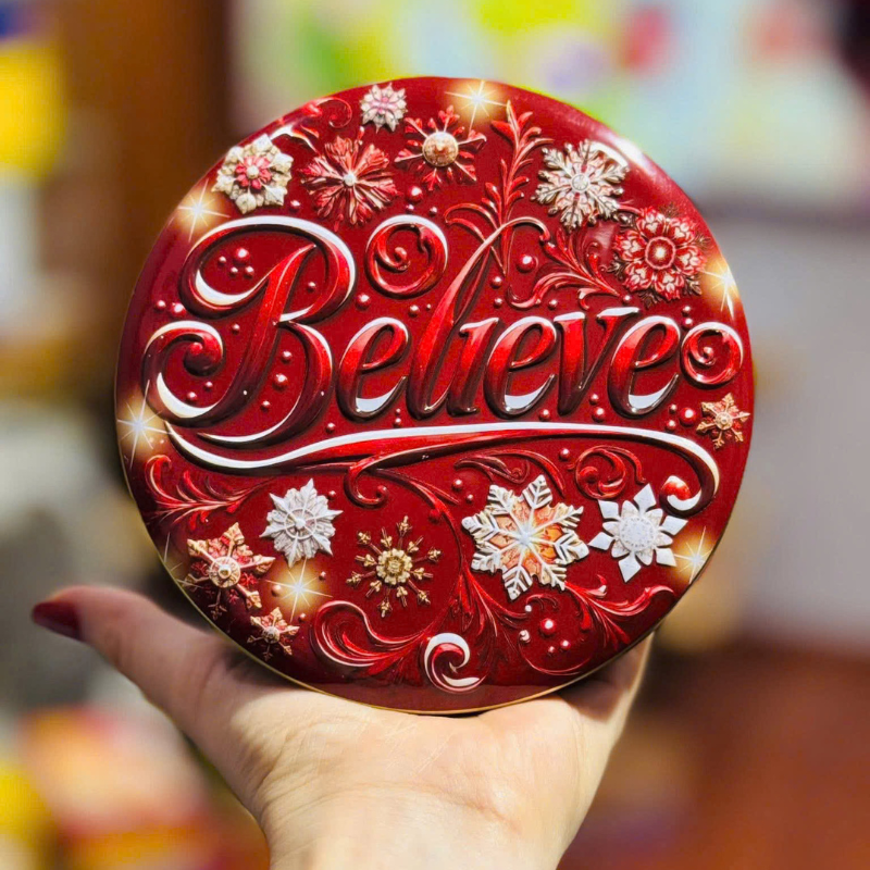 27610_featured_89_20251212102839.png Bánh Socola Hạt Dẻ - Bánh Believe Thơm Ngon - BSHDB01