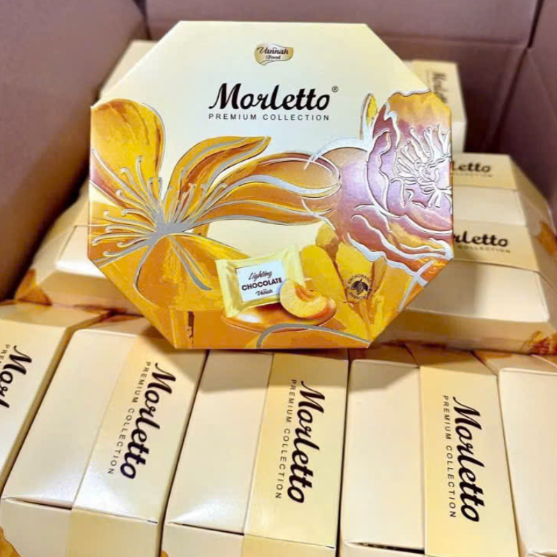 27611_100_20251212104227.png Kẹo Hộp Bát Giác Morletto Thơm Ngon Sang Trọng Trang Trí Tết - KBGM01