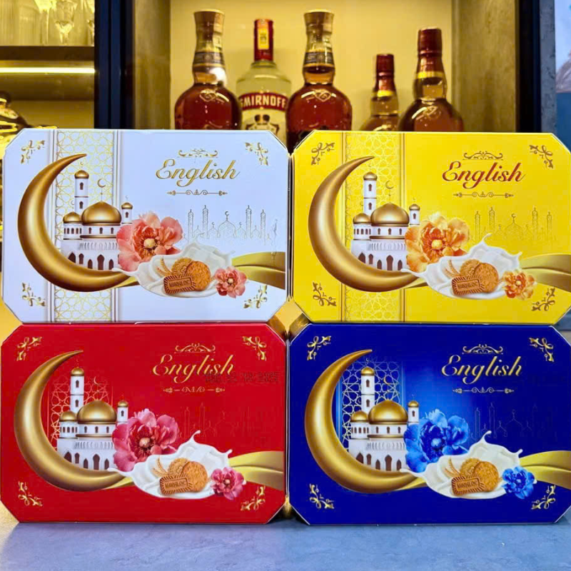 27616_featured_114_20251212113852.png Bánh Nhí English Thơm Ngon - Bánh Quy English Trang Trí Tết - BNE01