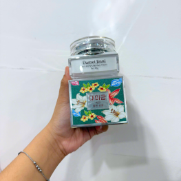 Kem Face Damei Jinni Dm Ban Đêm Có Tem 20g Công Nghệ Hàn Quốc Phiên Bản Mới - 4719855331011DMMOI