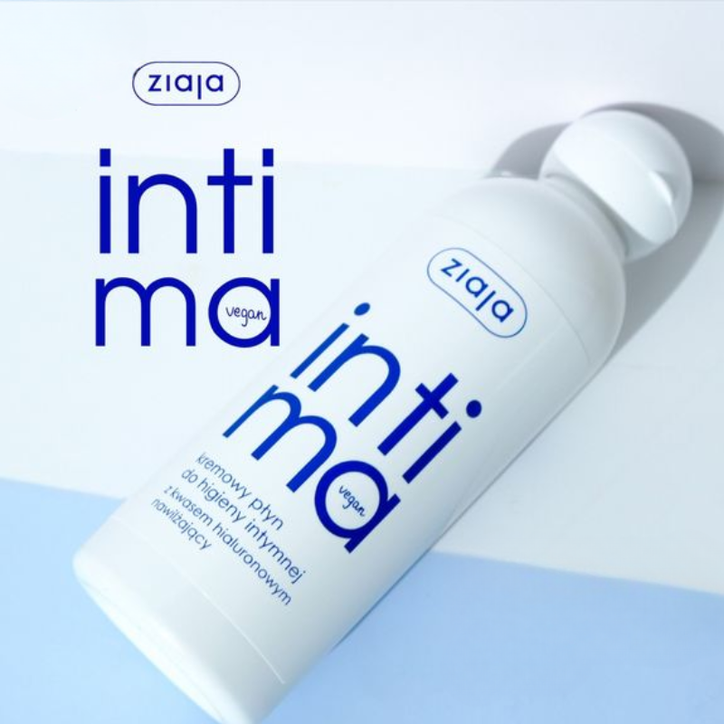 27793_dung-dich-ve-sinh-phu-nu-ziaja-4_20251229180310.png Dung Dịch Vệ Sinh Phụ Nữ Ziaja Intimate 200ml Xanh Dương Đậm - DDVSPNZXDD