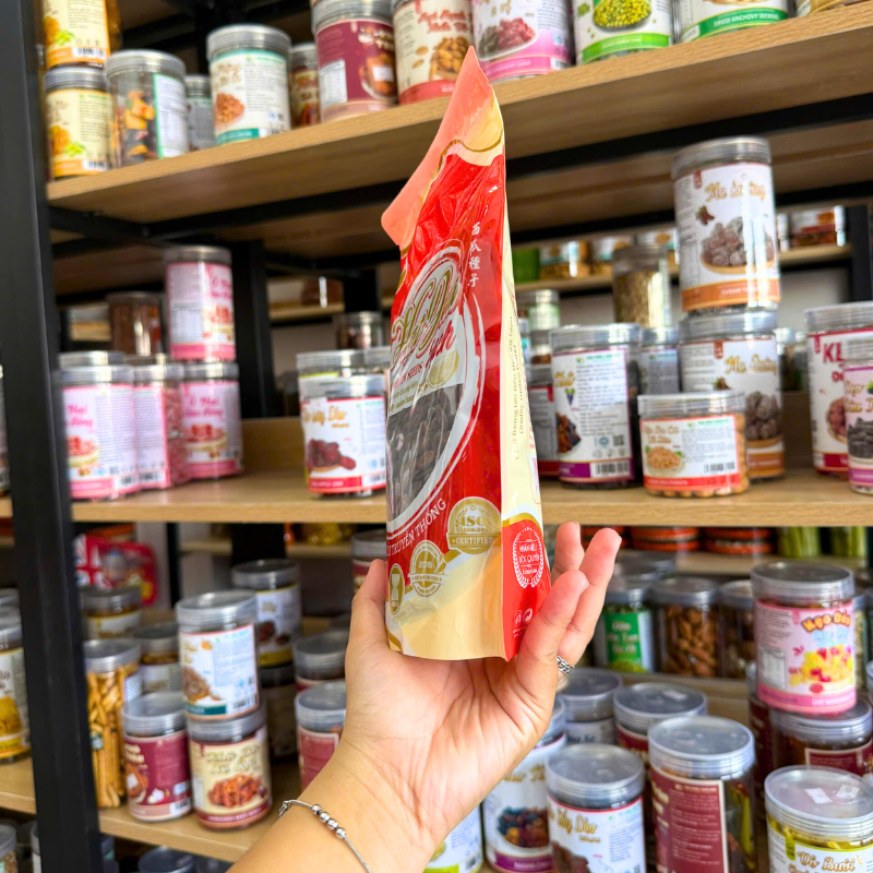 Nguồn sỉ hạt Dưa Sạch Minh Phát 500g - Hạt Dưa Loại Đặc Biệt Túi Zip Nguồn sỉ hạt Dưa Sạch Minh Phát 500g - Hạt Dưa Loại Đặc Biệt Túi Zip