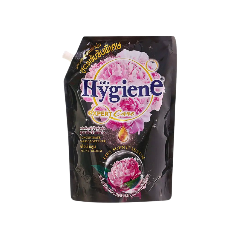 Giá sỉ nước Xả Hygiene Hương Nước Hoa - Nước Xả Vải 1000ml Thái Lan Giá sỉ nước Xả Hygiene Hương Nước Hoa - Nước Xả Vải 1000ml Thái Lan