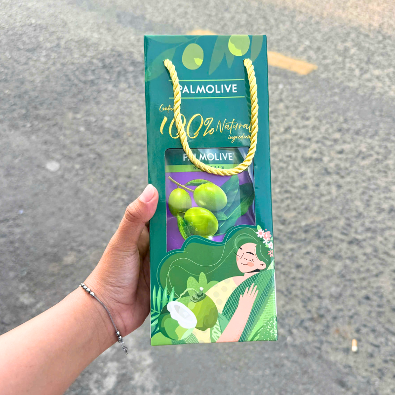Dầu Gội Xả Palmolive Naturals Silky Straight Chiết Xuất Dầu Olive 600ml Dầu Gội Xả Palmolive Naturals Silky Straight Chiết Xuất Dầu Olive 600ml