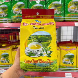 Trà Lài Đại Thành Phước 300g - 8938510212014