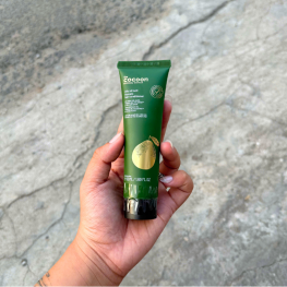 Dầu Xả Bưởi Cocoon Mini 50ml - 8936217701077