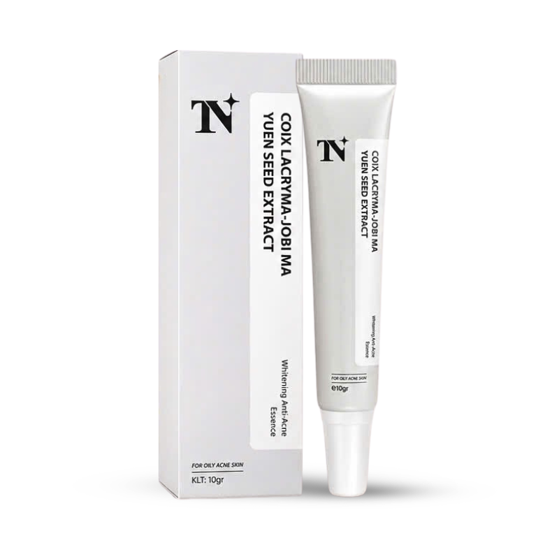 29591_2_20260513181037.png Serum Mụn Collagen X3 Đông Anh Nguyễn Huỳnh Như 10g - SRMCX3