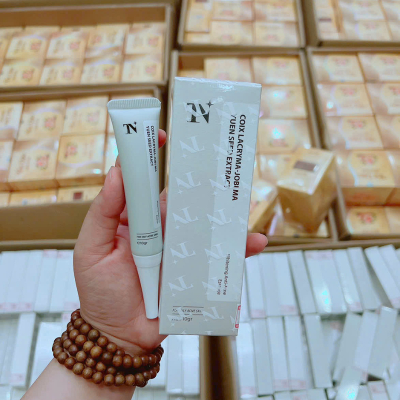 29591_4_20260513181038.png Serum Mụn Collagen X3 Đông Anh Nguyễn Huỳnh Như 10g - SRMCX3