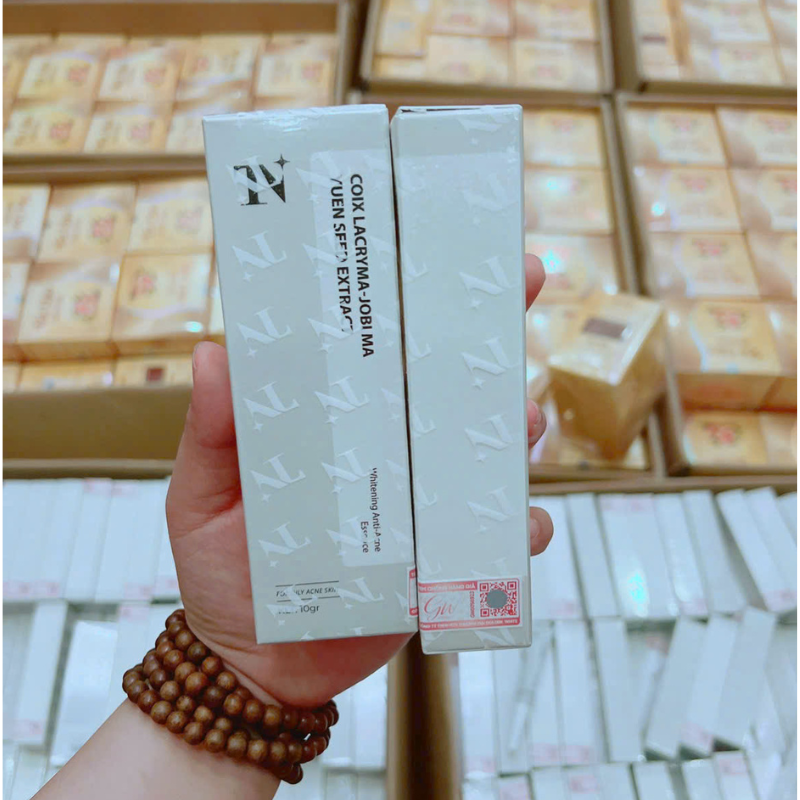 29591_5_20260513181039.png Serum Mụn Collagen X3 Đông Anh Nguyễn Huỳnh Như 10g - SRMCX3