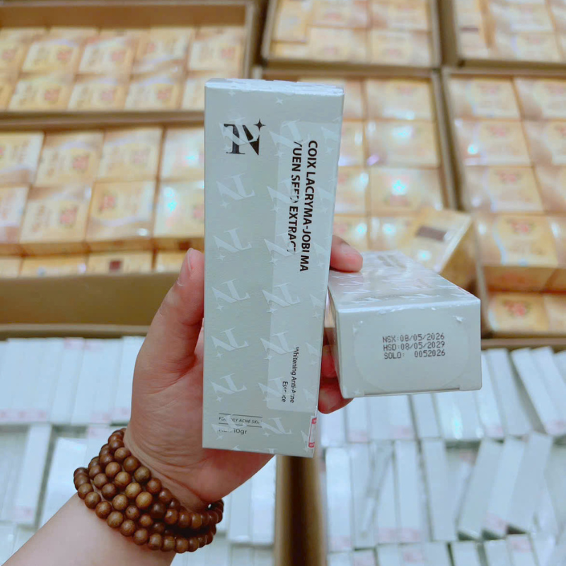 29591_6_20260513181040.png Serum Mụn Collagen X3 Đông Anh Nguyễn Huỳnh Như 10g - SRMCX3