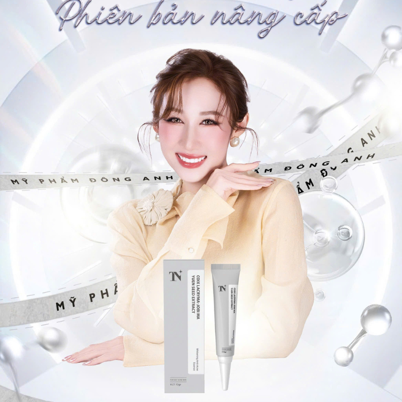 29591_7_20260513181040.png Serum Mụn Collagen X3 Đông Anh Nguyễn Huỳnh Như 10g - SRMCX3