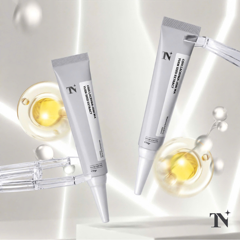 29591_8_20260513181041.png Serum Mụn Collagen X3 Đông Anh Nguyễn Huỳnh Như 10g - SRMCX3