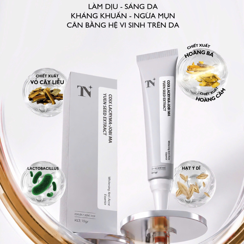 29591_9_20260513181042.png Serum Mụn Collagen X3 Đông Anh Nguyễn Huỳnh Như 10g - SRMCX3