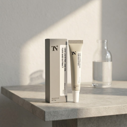 Serum Mụn Collagen X3 Đông Anh Nguyễn Huỳnh Như 10g - SRMCX3