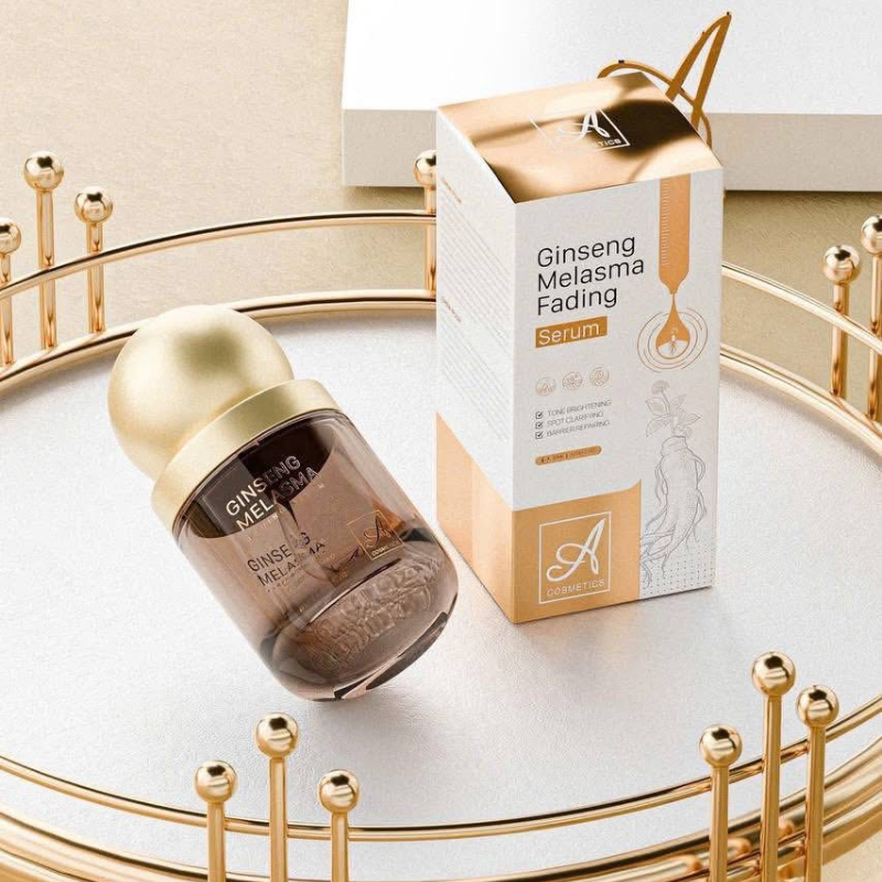 29597_13_20260515121827.png Serum Nám A Ginseng Melasma Fading Serum Cosmetic Phương Anh 35ml - Serum A Mỹ Phẩm Phương Anh - Phiên Bản Mới - 8938564108042