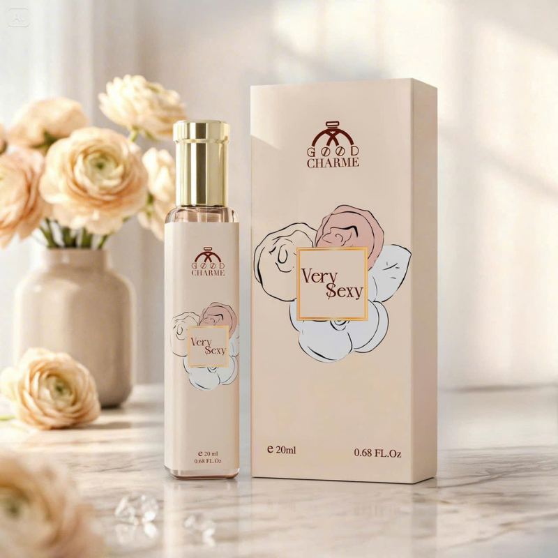 29656_22_20260601125702.png Nước Hoa Nữ Good Charme Very Sexy 20ml - Mùi Hương Ngọt Ngào Cuốn Hút - 8936194696731
