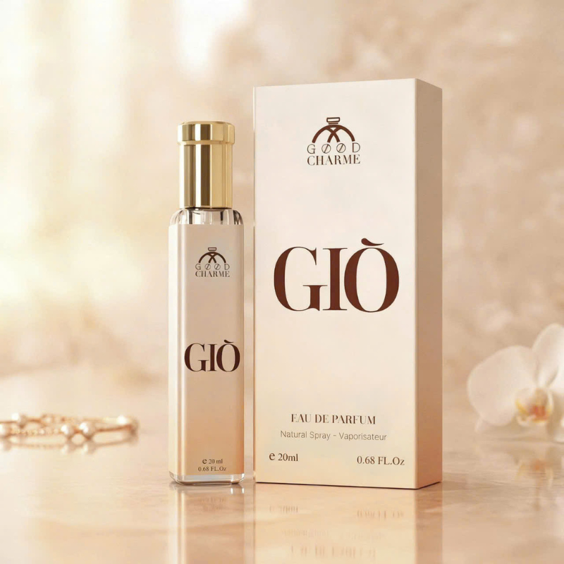 29659_13_20260601131416.png Nước Hoa Nam Good Charme Giò 20ml - Hương Thơm Sang Trọng Cuốn Hút - 8936194696724