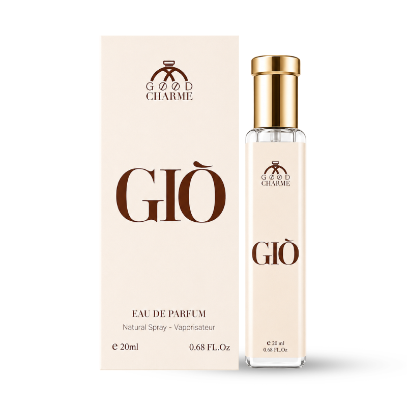 Nguồn sỉ nước Hoa Nam Good Charme Giò 20ml - Hương Thơm Sang Trọng Cuốn Hút Nguồn sỉ nước Hoa Nam Good Charme Giò 20ml - Hương Thơm Sang Trọng Cuốn Hút