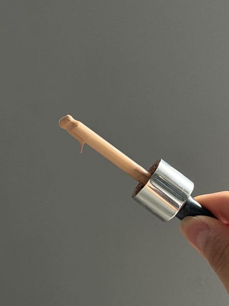 Kem Nền Dạng Lỏng HD Liquid Coverage Foundation dẫn đầu xu hướng