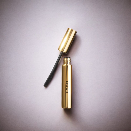 Mascara Lâu Trôi Browit By Nongchat My Everyday Mascara Endless Night