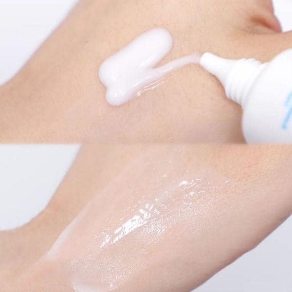 Kem hỗ trợ điều trị mụn Effaclar Duo+M Laroche posay giảm mụn trong vòng 8 giờ 40ml