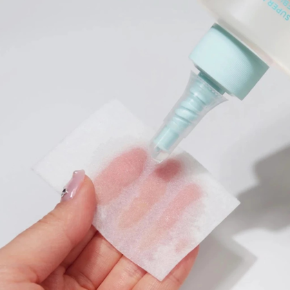 Ủ Mụn ilso Super Melting Sebum Softener 150g  giúp loại bỏ mụn đầu đen mụn cám hiệu quả