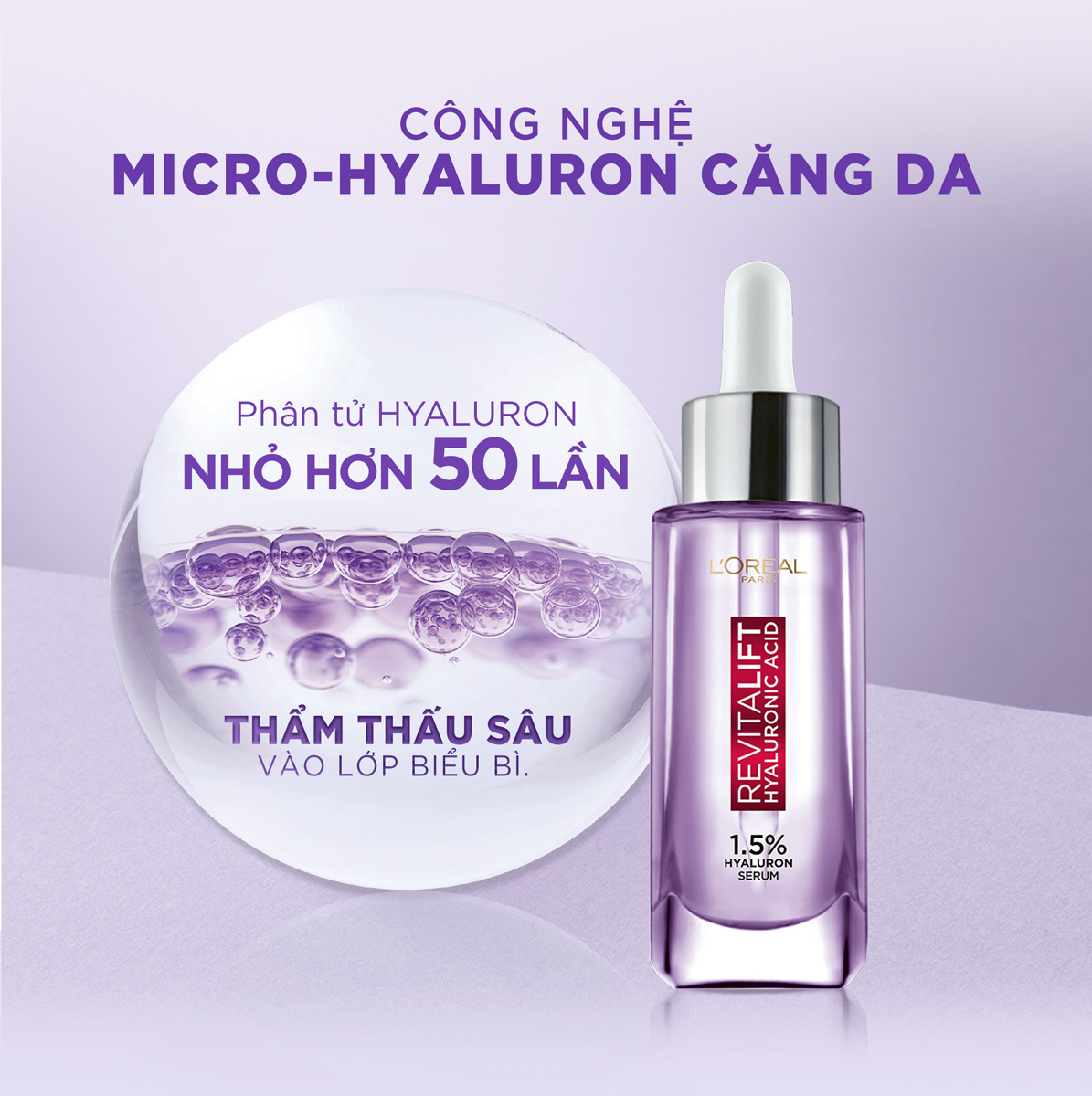 Serum L