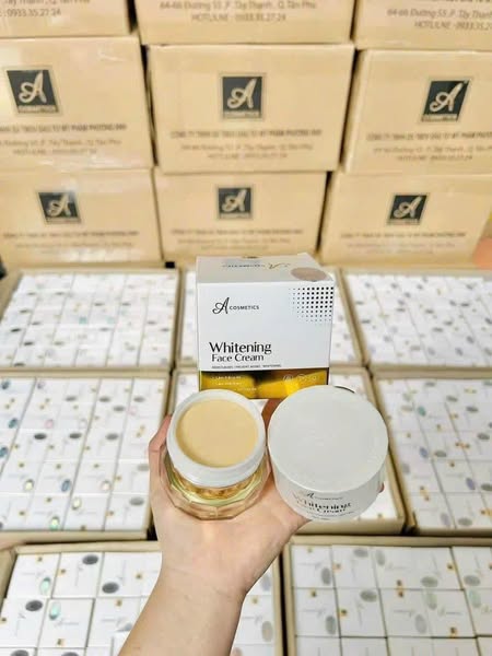 Dung dịch Evamost mẫu mới Size Mini 15ml   Chăm sóc cô bé theo cách thượng lưu