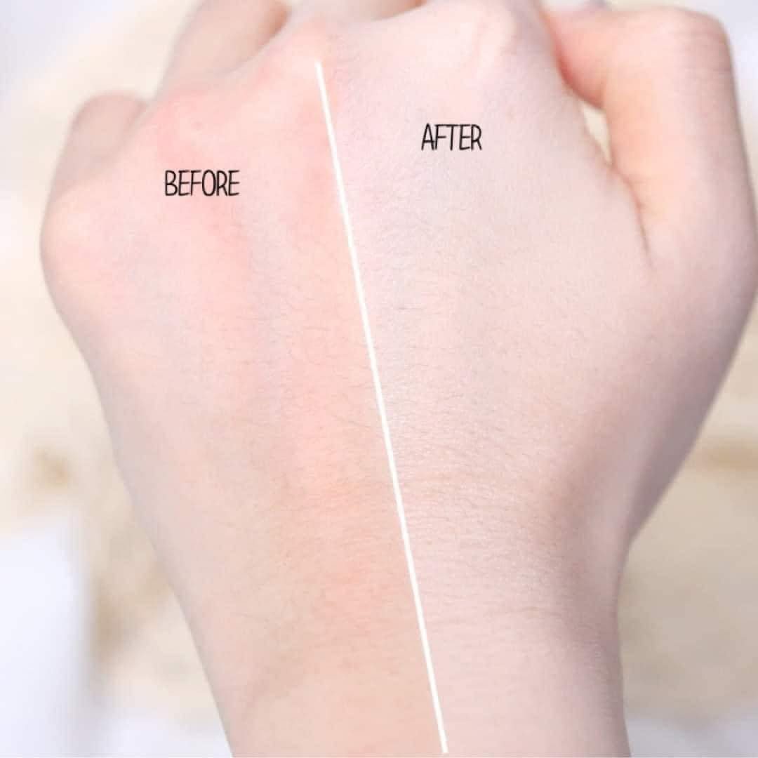 kem dưỡng trắng da Body Alpha Arbutin Collagen 3 Plus Cream 100g