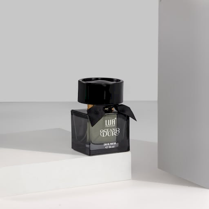 Nước hoa Lua Nước hoa Lua Oceano Duro 50ml