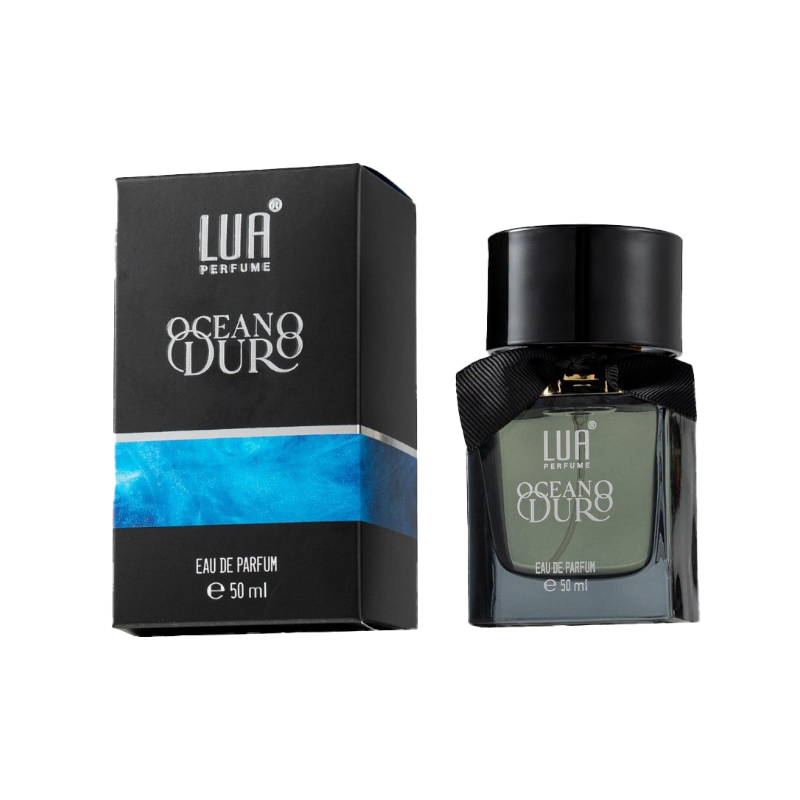 Nước hoa Lua Nước hoa Lua Oceano Duro 50ml