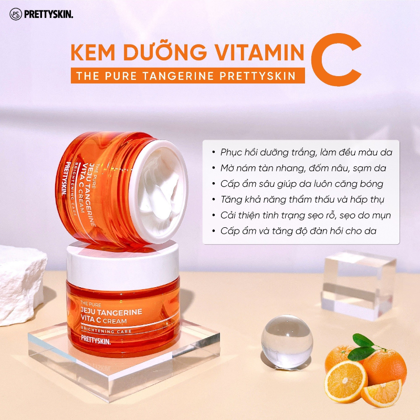 Mùa này ưu tiên sử dụng những dòng kem dưỡng trắng, cấp ẩm cho da khỏe đẹp đón Tết nha các chị em