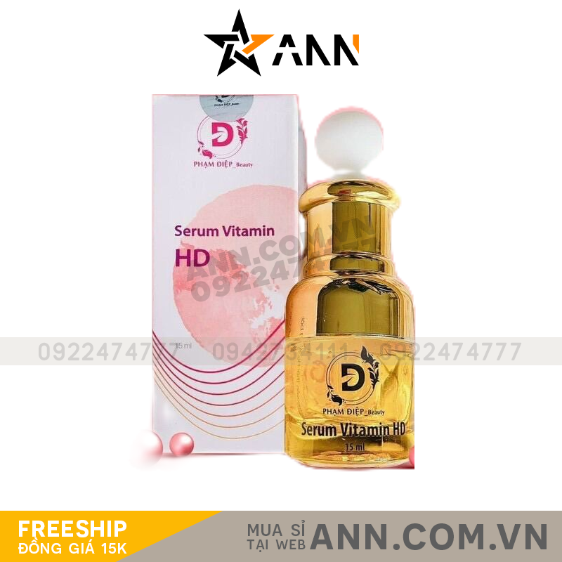 8938533614024-1.png Serum Vitamin HD Phạm Điệp - 8938533614024