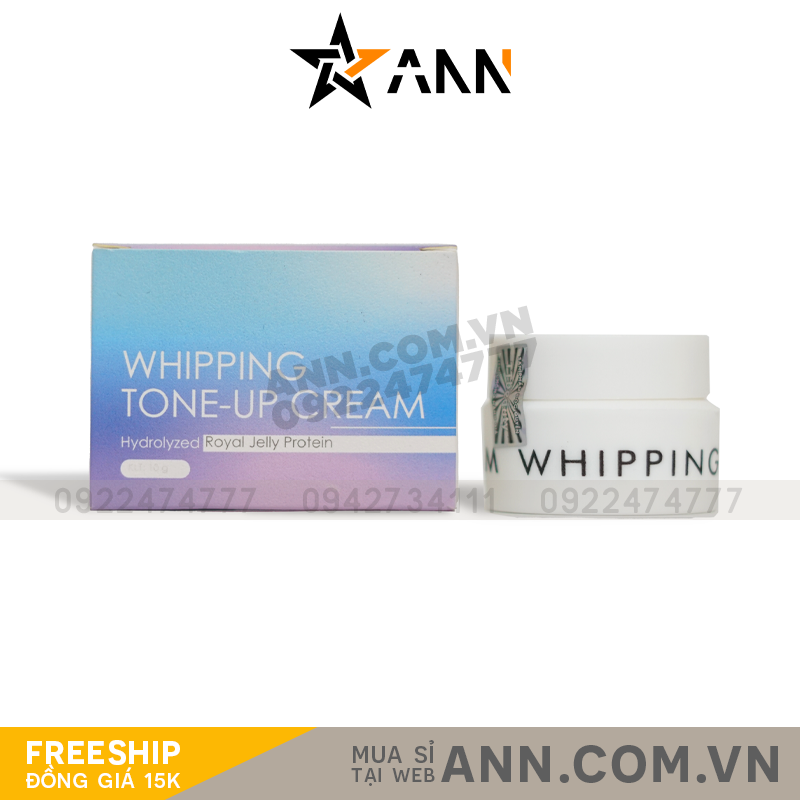 facej-2.png Kem Face Jiuhe Thanh Tô Cosmetics - FACEJ