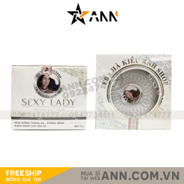 Kem Face dưỡng da Hà Kiều Anh shop