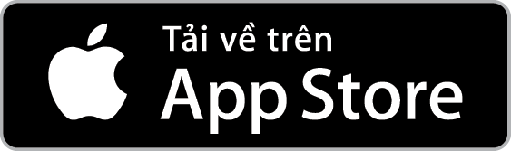 Tải ứng dụng ANN trên App Store